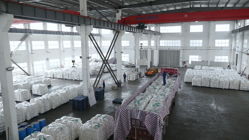 Lucheng Lvbang