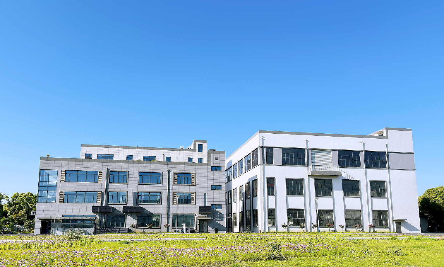 江苏燎原